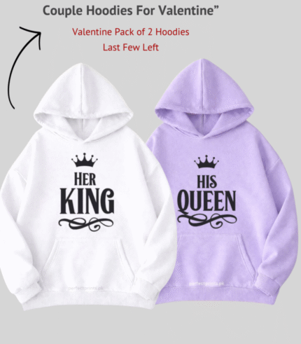 Minimal Blue Interior Design Promotion Instagram Post (8)